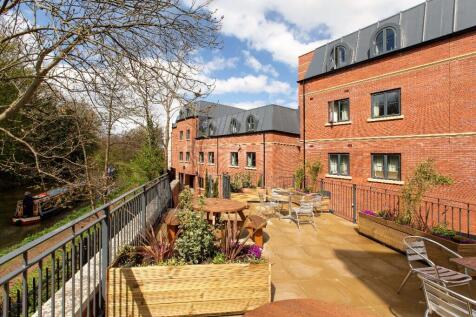 Property Image 21