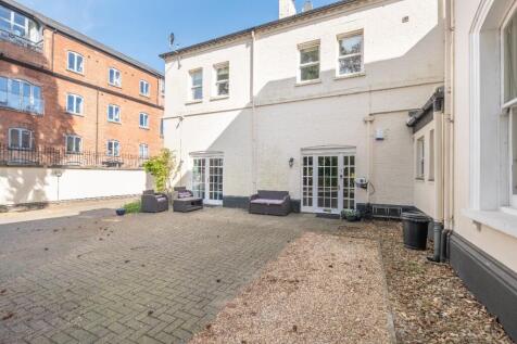 Property Image 26