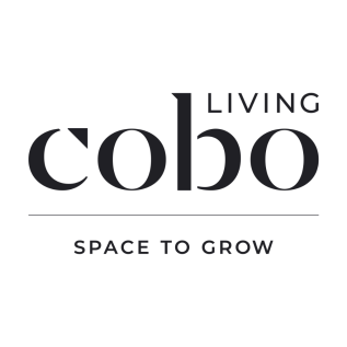 Cobo Logo