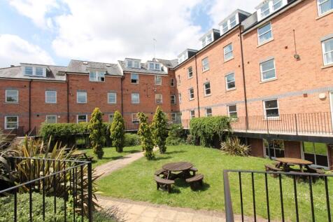 Property Image 22