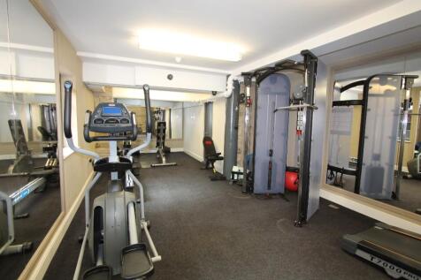 Property Image 22