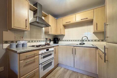 Property Image 5