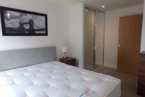 Bedroom other