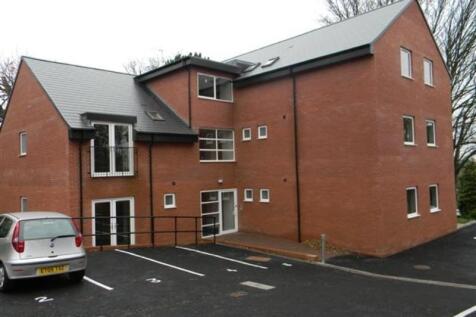 External 2