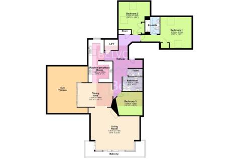 Property Image 19