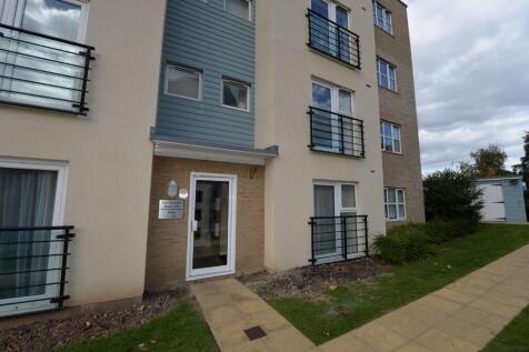 Property Image 11