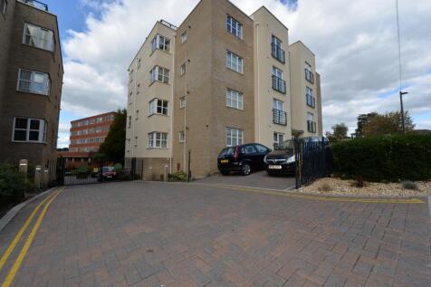 Property Image 12