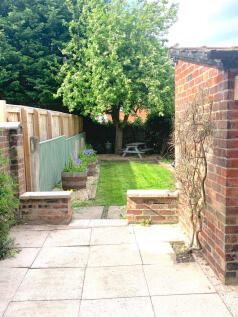 Property Image 9