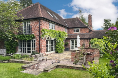 Property Image 13