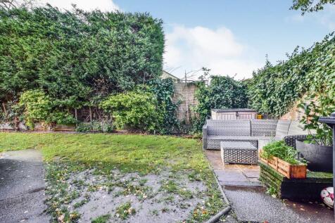 Property Image 12