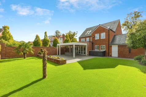 Property Image 16