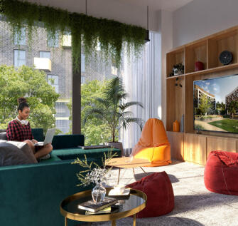 Property Image 8