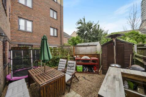 Property Image 9