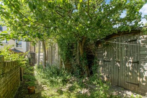 Property Image 13