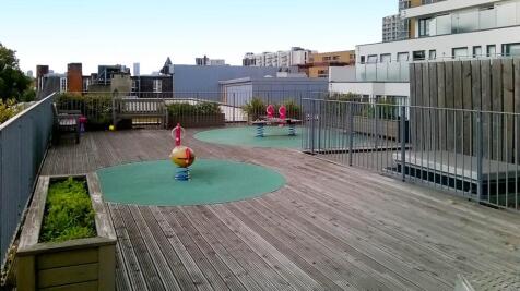 Property Image 10
