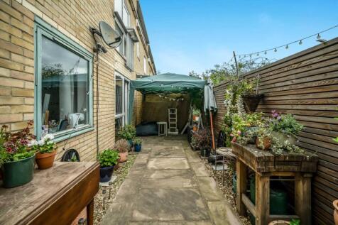 Property Image 7