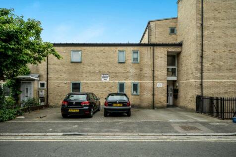 Property Image 8