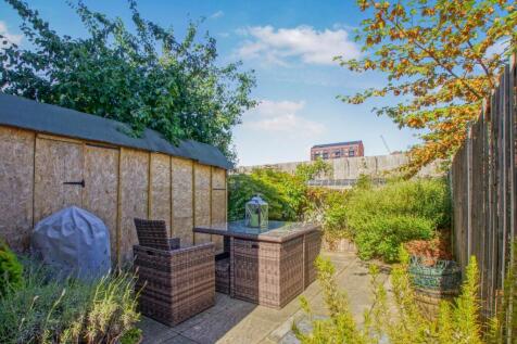 Property Image 10