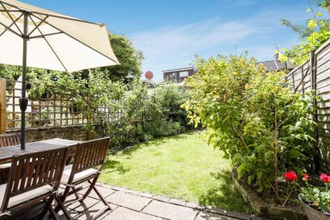 Property Image 9