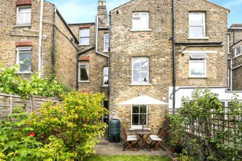 Property Image 16