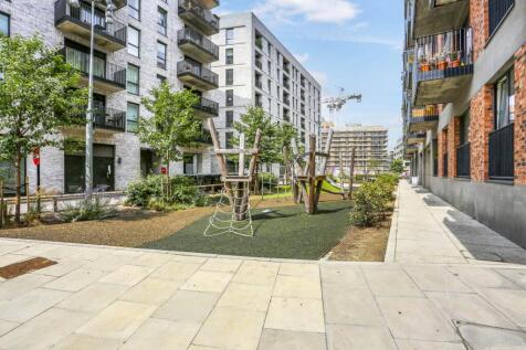 Property Image 25