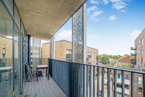 Property Image 10