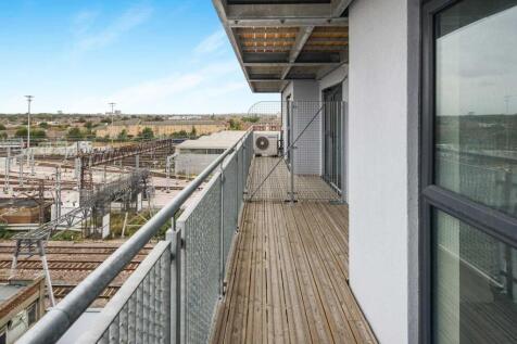 Property Image 6