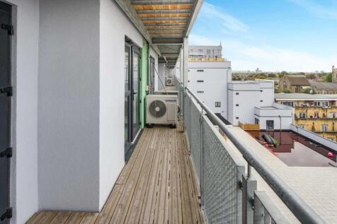 Property Image 12