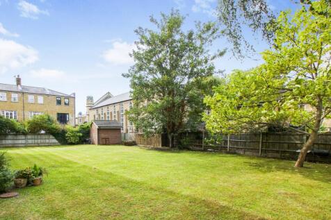 Property Image 7