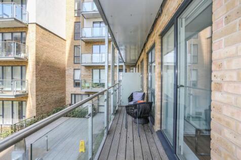 Property Image 5