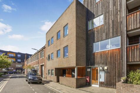 Property Image 13
