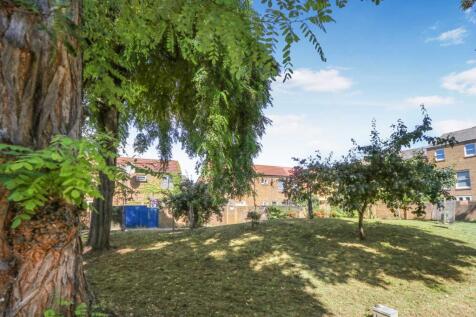 Property Image 11