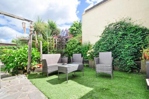 Property Image 25