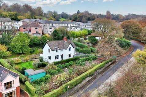 Property Image 44