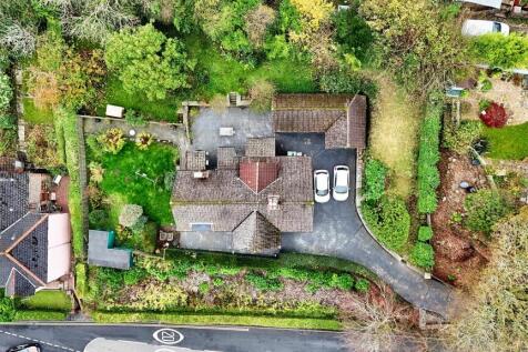 Property Image 47