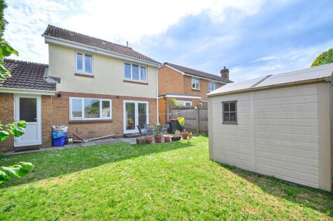 Property Image 33
