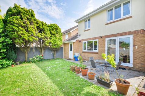 Property Image 32