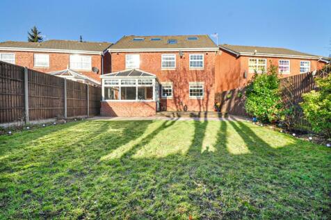 Property Image 40