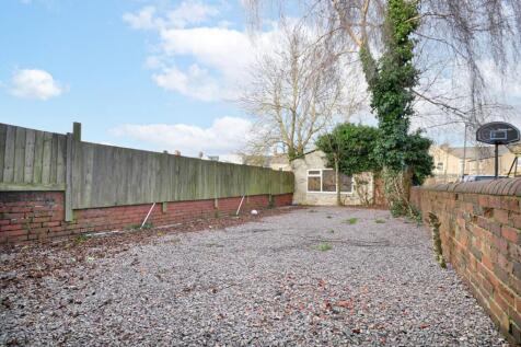 Property Image 33