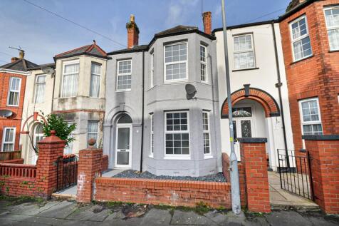 Property Image 36