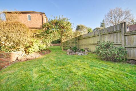 Property Image 30