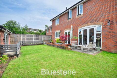 Property Image 43