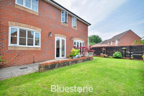 Property Image 45