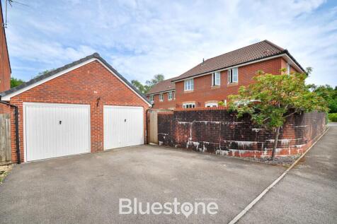 Property Image 47