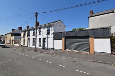 Property Image 32