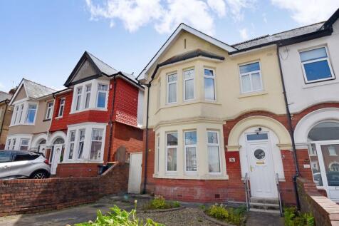 Property Image 28