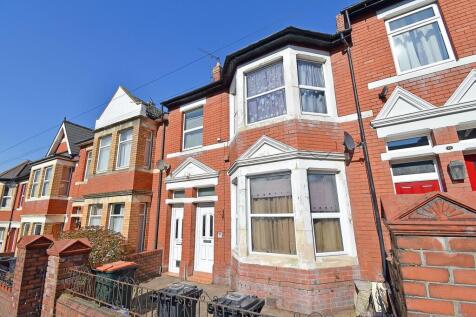 Property Image 22