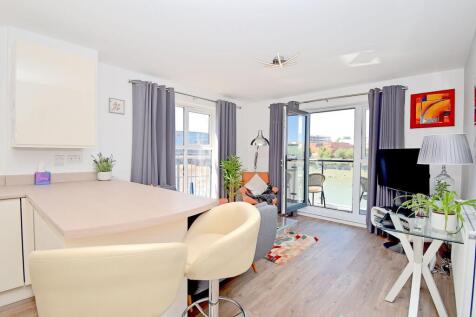 Property Image 7