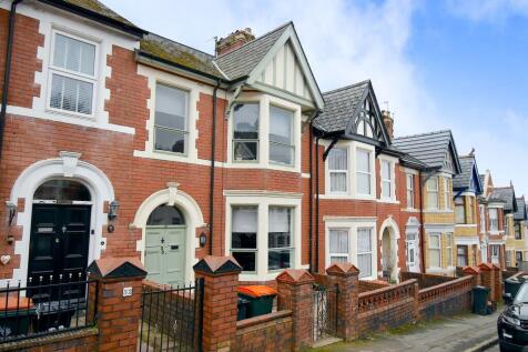 Property Image 33
