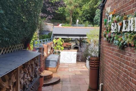 Property Image 35